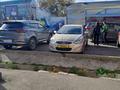 Hyundai Accent 2014 годаүшін5 437 995 тг. в Алматы – фото 24