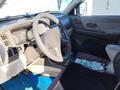 Mitsubishi Montero Sport 2001 годаүшін4 200 000 тг. в Усть-Каменогорск – фото 4