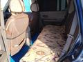 Mitsubishi Montero Sport 2001 годаүшін4 200 000 тг. в Усть-Каменогорск – фото 3