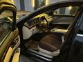 Mercedes-Benz S 500 2009 годаүшін9 000 000 тг. в Актобе – фото 11