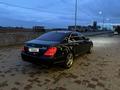 Mercedes-Benz S 500 2009 годаүшін9 000 000 тг. в Актобе – фото 6