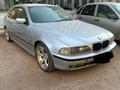 BMW 523 1997 годаүшін3 300 000 тг. в Астана – фото 3