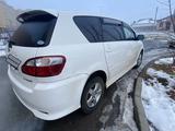 Toyota Ipsum 2006 годаfor4 500 000 тг. в Уральск – фото 5