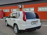 Nissan X-Trail 2013 годаүшін7 000 000 тг. в Рудный – фото 4