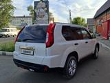 Nissan X-Trail 2013 годаүшін7 000 000 тг. в Рудный – фото 3
