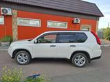 Nissan X-Trail 2013 годаүшін7 000 000 тг. в Рудный – фото 5