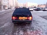ВАЗ (Lada) 2114 2005 года за 1 150 000 тг. в Уральск – фото 3