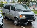 Volkswagen Transporter 1993 года за 2 500 000 тг. в Кокшетау – фото 5