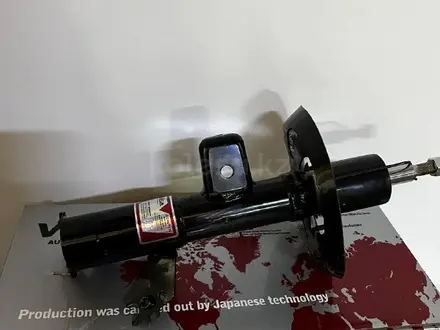 Амортизаторы за 8 500 тг. в Алматы – фото 26