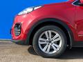 Kia Sportage 2017 года за 11 050 000 тг. в Алматы – фото 6