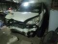 Honda Stepwgn 2007 годаfor900 000 тг. в Кокшетау