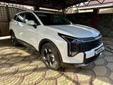 Kia Sportage 2026 годаүшін12 900 000 тг. в Алматы – фото 2