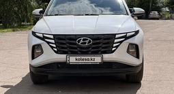 Hyundai Tucson 2021 годаfor12 500 000 тг. в Кокшетау – фото 2