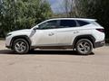 Hyundai Tucson 2021 годаfor12 500 000 тг. в Кокшетау – фото 5