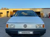 Volkswagen Passat 1991 годаfor1 500 000 тг. в Шелек