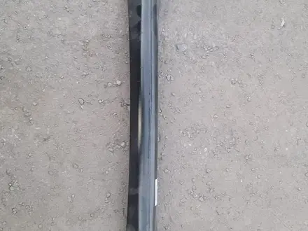 Передняя и Задняя балка на Hyundai Kia за 1 000 тг. в Шымкент – фото 2