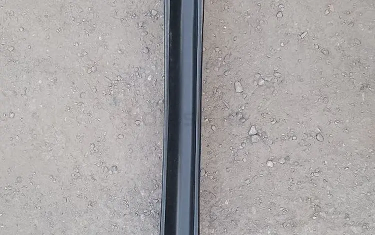 Передняя и Задняя балка на Hyundai Kiaүшін1 000 тг. в Шымкент