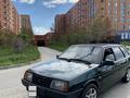 ВАЗ (Lada) 2109 2003 годаүшін1 300 000 тг. в Костанай – фото 3