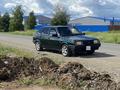 ВАЗ (Lada) 2109 2003 годаүшін1 300 000 тг. в Костанай – фото 6