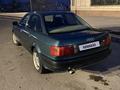 Audi 80 1993 года за 1 700 000 тг. в Тараз – фото 3