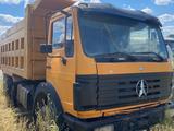 North-Benz  NORTH BENZ ND 3250 2006 годаүшін6 000 000 тг. в Караганда – фото 2