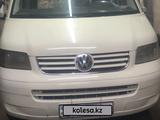 Volkswagen Transporter 2006 года за 4 400 000 тг. в Талдыкорган