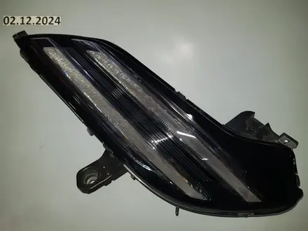 Фара левая правая ZEEKR 001 за 5 000 тг. в Алматы