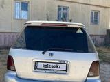 Honda Odyssey 1995 годаfor1 750 000 тг. в Тараз – фото 2