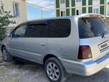 Honda Odyssey 1995 годаfor1 750 000 тг. в Тараз