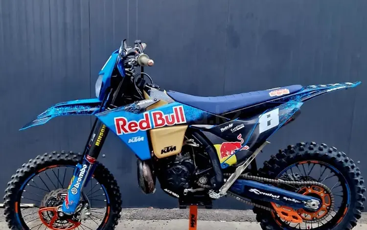 KTM  300 EXC 2024 года за 6 000 000 тг. в Алматы