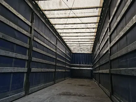Krone  Profi Liner 2015 года за 7 400 000 тг. в Шымкент – фото 4