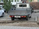 FAW T80 2018 годаүшін4 200 000 тг. в Астана