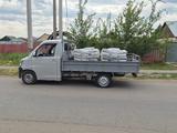FAW T80 2018 годаүшін4 200 000 тг. в Астана – фото 5