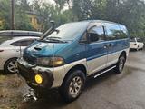 Mitsubishi Delica 1997 годаfor3 600 000 тг. в Алматы – фото 2