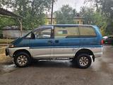 Mitsubishi Delica 1997 годаfor3 600 000 тг. в Алматы – фото 3