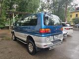 Mitsubishi Delica 1997 годаfor3 600 000 тг. в Алматы – фото 4