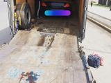 IVECO  Daily 2005 года в Алматы – фото 2