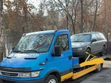 IVECO  Daily 2005 года в Алматы