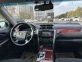 Toyota Camry 2013 года за 8 300 000 тг. в Алматы – фото 10