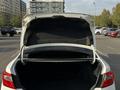 Toyota Camry 2013 года за 8 300 000 тг. в Алматы – фото 13