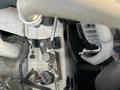 Toyota Camry 2013 года за 8 300 000 тг. в Алматы – фото 17