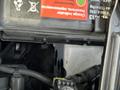 Toyota Camry 2013 года за 8 300 000 тг. в Алматы – фото 18