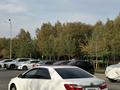 Toyota Camry 2013 года за 8 300 000 тг. в Алматы – фото 3