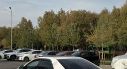 Toyota Camry 2013 года за 8 300 000 тг. в Алматы – фото 3