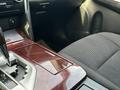 Toyota Camry 2013 года за 8 300 000 тг. в Алматы – фото 22