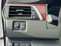 Toyota Camry 2013 года за 8 300 000 тг. в Алматы – фото 21