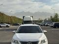 Toyota Camry 2013 года за 8 300 000 тг. в Алматы – фото 7