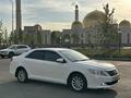 Toyota Camry 2013 года за 8 300 000 тг. в Алматы – фото 9