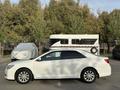 Toyota Camry 2013 года за 8 300 000 тг. в Алматы – фото 6