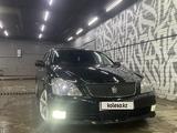 Toyota Crown 2005 годаүшін4 500 000 тг. в Астана – фото 3